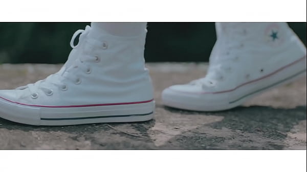 Жаркий трах с Loona порно хиты 1080p