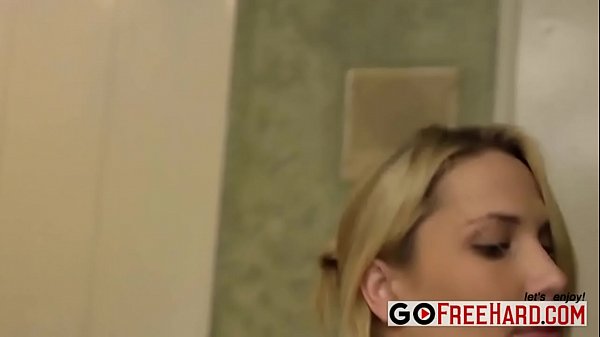 Алана Рэй огромные сиськи жёсткий минет cumshots